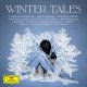 V/A-WINTER TALES (LP)