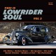 V/A-THIS IS LOWRIDER SOUL.. (CD)