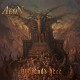 AEON-GOD ENDS HERE (CD)