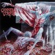 CANNIBAL CORPSE-TOMB OF THE.. -COLOURED- (LP)