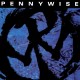 PENNYWISE-PENNYWISE -COLOURED- (LP)