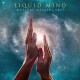 LIQUID MIND-LIQUID MIND: MUISCAL.. (CD)