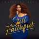 CHRISTINA BELL-STILL FAITHFUL (CD)
