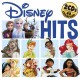 V/A-DISNEY HITS (2CD)