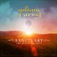 SULTANS OF STRINGS-SANCTUARY (CD)