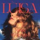 LUISA-NEW WOMAN -COLOURED- (LP)