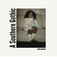 ADIA VICTORIA-SOUTHERN GOTHIC (CD)