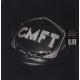 COREY TAYLOR-CMFT -COLOURED/HQ/LTD- (LP)