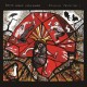 DAVID LANCE CALLAHAN-ENGLISH PRIMITIVE I (LP)
