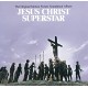 B.S.O. (BANDA SONORA ORIGINAL)-JESUS CHRIST SUPERSTAR (2CD)
