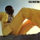 CURTIS MAYFIELD-CURTIS -ANNIVERS/LTD/HQ- (2LP)