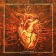 GURTHANG-HEARTS OF... -COLOURED- (LP)