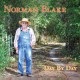 NORMAN BLAKE-DAY BY DAY (CD)