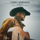 CODY JOHNSON-HUMAN THE DOUBLE ALBUM (LP)