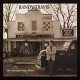 RANDY TRAVIS-STORMS OF LIFE -REMAST- (CD)