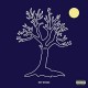 ROY WOODS-EXIS -EP- (LP)