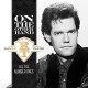 RANDY TRAVIS-ON THE OTHER HAND: ALL.. (CD)