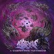 DEVIL'S REEF-A WHISPER FROM THE COSMOS (CD)