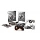 WHITESNAKE-RESTLESS HEART -BOX SET- (4CD+DVD)