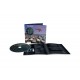 PINK FLOYD-A MOMENTARY LAPSE OF REASON -REMIX- (CD)