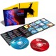SIMPLY RED-REMIXED COLLECTION VOL.1 (2CD)