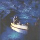 ECHO & THE BUNNYMEN-OCEAN RAIN -HQ- (LP)