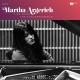 MARTHA ARGERICH-LIVE FROM THE.. (4LP)
