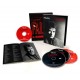 FALCO-EMOTIONAL -BOX SET- (3CD+DVD)