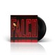 FALCO-EMOTIONAL -HQ- (LP)