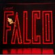 FALCO-EMOTIONAL -ANNIVERS- (CD)