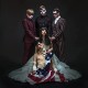 CREEPER-AMERICAN NOIR -DIGI- (CD)