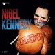 NIGEL KENNEDY-UNCENSORED (3CD)