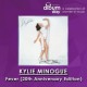 KYLIE MINOGUE-FEVER (LP)