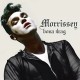 MORRISSEY-BONA DRAG -COLOURED/LTD- (LP)