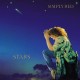 SIMPLY RED-STARS -COLOURED/LTD- (LP)
