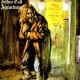 JETHRO TULL-AQUALUNG -TRANSPAR/LTD- (LP)