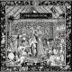 V/A-FIRE DRAW NEAR (LP)
