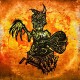 TWIZTID-SONGS OF SAMHAIN VOL 2:.. (CD)