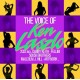 V/A-VOICES OF KEN LASZLO (2CD)