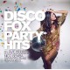 V/A-DISCO FOX PARTY HITS (CD)