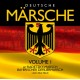 V/A-DEUTSCHEN MARSCHE VOL. 1 (CD)