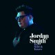 JORDAN SMITH-BE STILL & KNOW (CD)