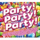 V/A-PARTY! PARTY! PARTY! (4CD)