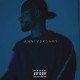 BRYSON TILLER-ANNIVERSARY -GATEFOLD- (LP)