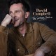 DAVID CAMPBELL-THE SATURDAY SESSIONS (CD)