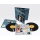 ELVIS PRESLEY-BACK IN NASHVILLE (2LP)