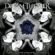 DREAM THEATER-LOST NOT.. -GATEFOLD- (2LP)