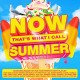 V/A-NOW THAT'S WHAT I CALL.. (4CD)