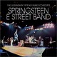 BRUCE SPRINGSTEEN & THE E STREET BAND-LEGENDARY 1979 NO NUKES CONCERTS (2CD+DVD)