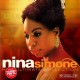 NINA SIMONE-HER ULTIMATE.. -COLOURED- (LP)